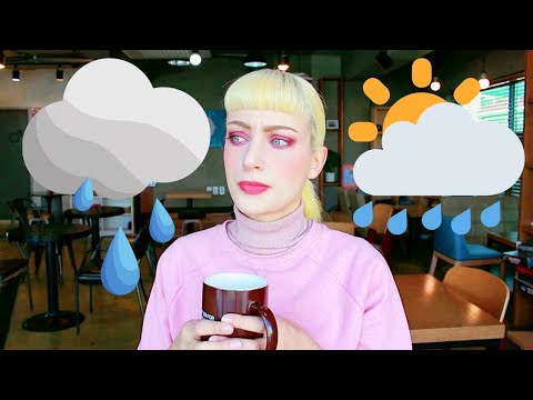 My Testimony - Why I am a Christian (Former Atheist Conversion Story)