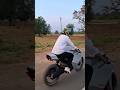 2000cc Devid Putra