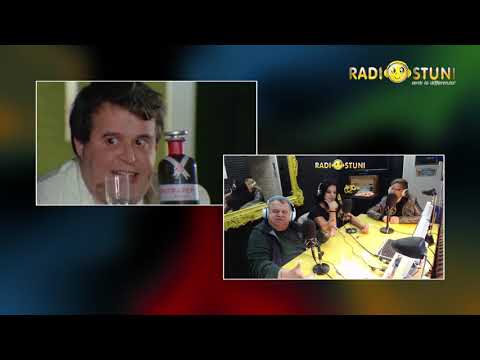 Lucio Montanaro tells his story in a book _ Radiostuni