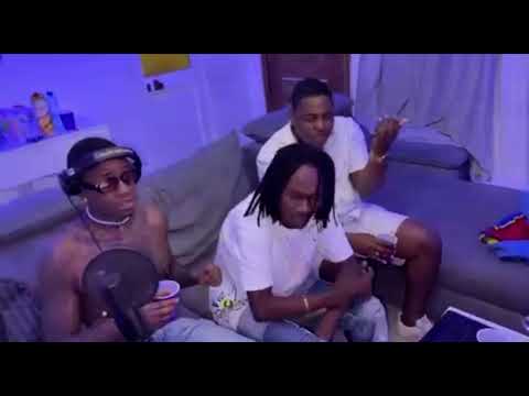 T-SHIRT DA GALLERY//-JOHNNY BERRY & ADELSON FREITAS #johnnyberry #noticias #novidades