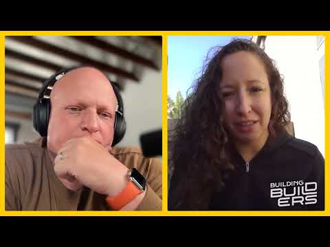 How to Think About Safety When You Buy or Rent Heavy Equipment with Monica Rakoczy