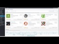 How To Setup And Customize WordPress User Registration