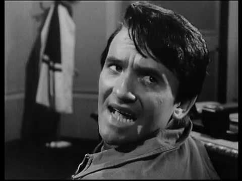 Die seltsamen Methoden des Franz Josef Wanninger - Eine Spur für "Schneewittchen"