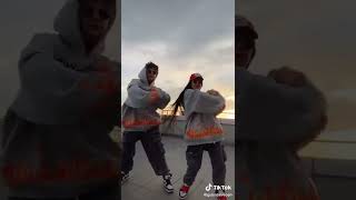 Süper Tiktok Dansı  #gulsahevecen  #Short #shorts #fyp