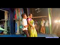 PATTUKANNAM THOTTUKOLA SONG