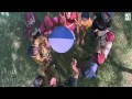 Hello Maruthi Song Priyamudan Vijay Deva Mano