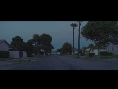 Video thumbnail for All Smiles Over Here :)