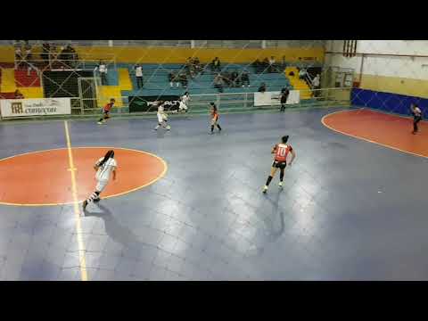 GOLS DA RODADA ESTADUAL 2017