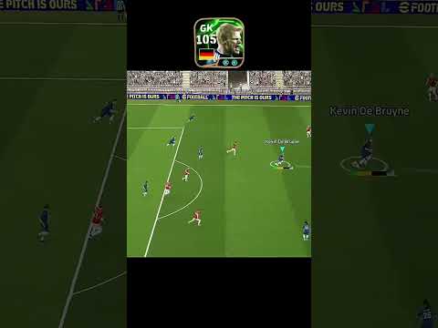 105 Kahn VS 102 Torres 🔥🔥 | Ultimate Clash in eFootball 2025