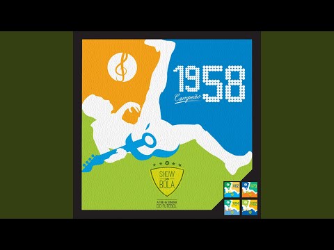 Moda da Pinga (Marvada Pinga)