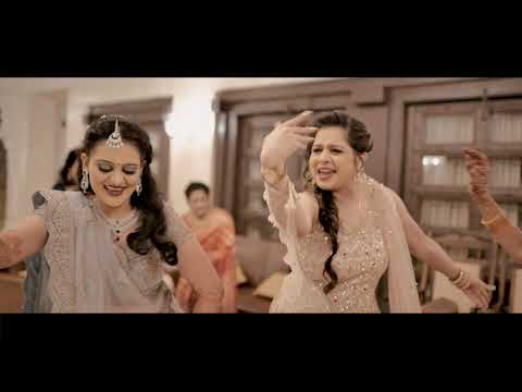 Wedding Photographer portfolio by The Canon Grapher in Udaipur - Photo 0