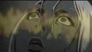 Longest Day Ergo Proxy