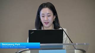 Fighting Racial Bias in Next-Gen Breast Cancer Screening