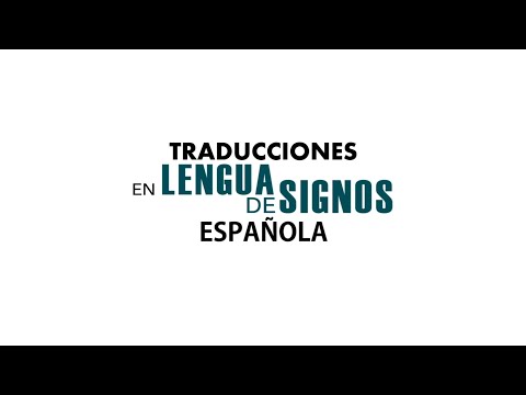 Cómo signar Fundación Cnse en LSE