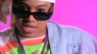 TLC ⭐️ CASE OF THE FAKE PEOPLE ⭐️ Mash-Up Video Tribute Throwback