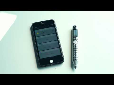 Zanco Smart Phone | Smartphone's best buddy