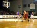 Harlem Globetrotters