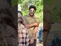 Santhosh Rock Preethi Shock