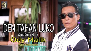 Download lagu Ody Malik Den Tahan Luko Musik Lagu Minang Terbaru... mp3
