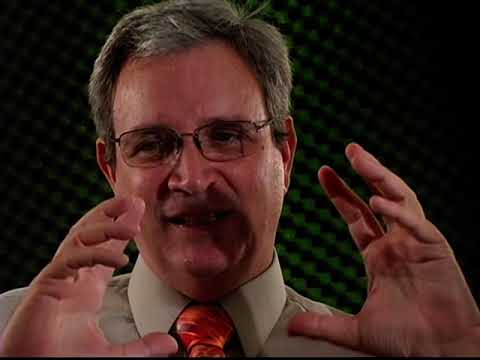 The Making of Star Trek: The Animated Series