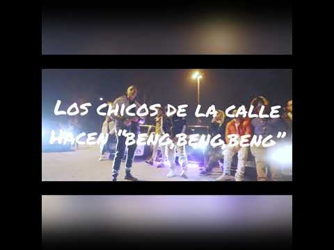 MAMMAMIJ - Spetrix x Denemi [Lyrics/Traducida SUB Español]