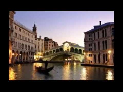 18 Anni -  Hiltrud  Linnemann