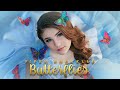 Piper Rockelle - Butterflies (Official Music Video) **TRUE LOVE**🦋🦋🦋