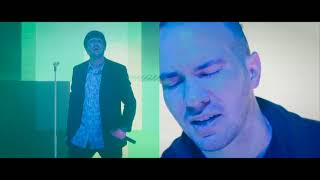 audiostrobelight - The Moment - Official Music Video