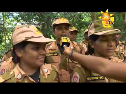 Hiru TV