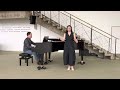 Kurt Weill - Surabaya Johnny
