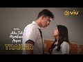 Aku Tak Membenci Hujan | Trailer | Jeff Smith, Aisyah Aqilah, Gabriel Prince