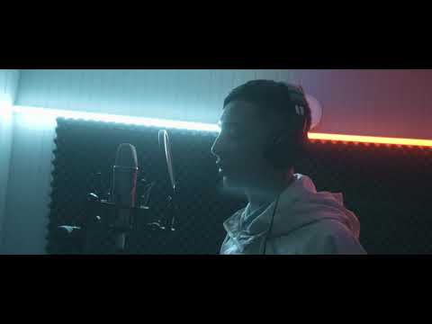 Neeiz - Perdido (Live)