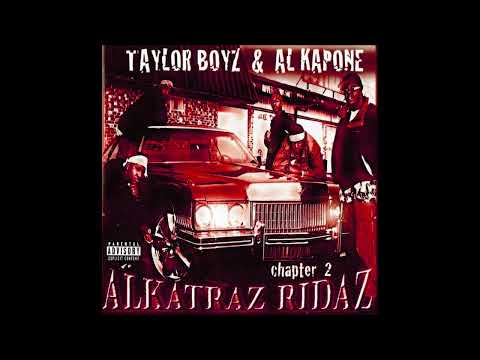 [FREE] Memphis x Three 6 Mafia Type Beat "Chevy Ridaz"