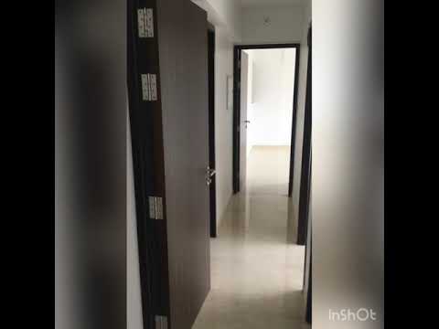 3D Tour Of Primus Residences