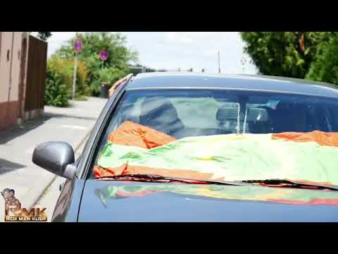 Redii best oromo music