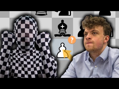 HE BLASTED HIM INTO A THOUSAND PIECES! 😱: Riddle King vs Niemann (Las Vegas 2025)