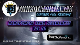 Download lagu DJ FUNKOT PONTIANAK ‼️TERBANG TINGGI TANPA PILOT HARD 2K25 🚀 ‼️ DRMX_V2 mp3