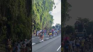 St Lucia carnival #stlucia