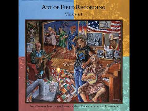 Thumbnail for Scrapper Blackwell & Brooks Berry Brooks Blues by Scrapper Blackwell