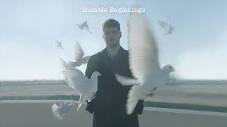 Humble Beginnings Music Video