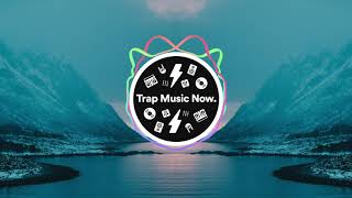 Jon Bellion - Woke The F*ck Up (Afterfab Trap Remix)