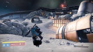 Avril lavigne - sk8r boy