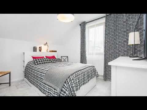 Dom na sprzedaż Kryspinów ul. Mazurowa