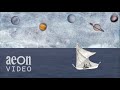The Genius Of Ancient Pacific Mariners Slingshots Of The Oceanic