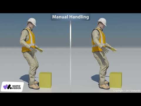 Training Video Production