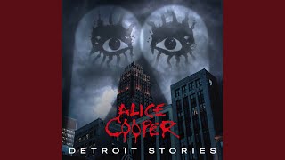 Detroit City 2021 Music Video