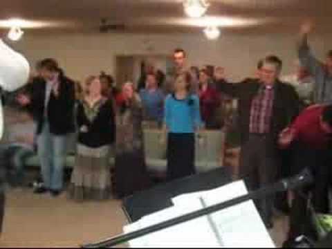 DJ Holy Ghost vs Mampi Swift (and Dillinja)