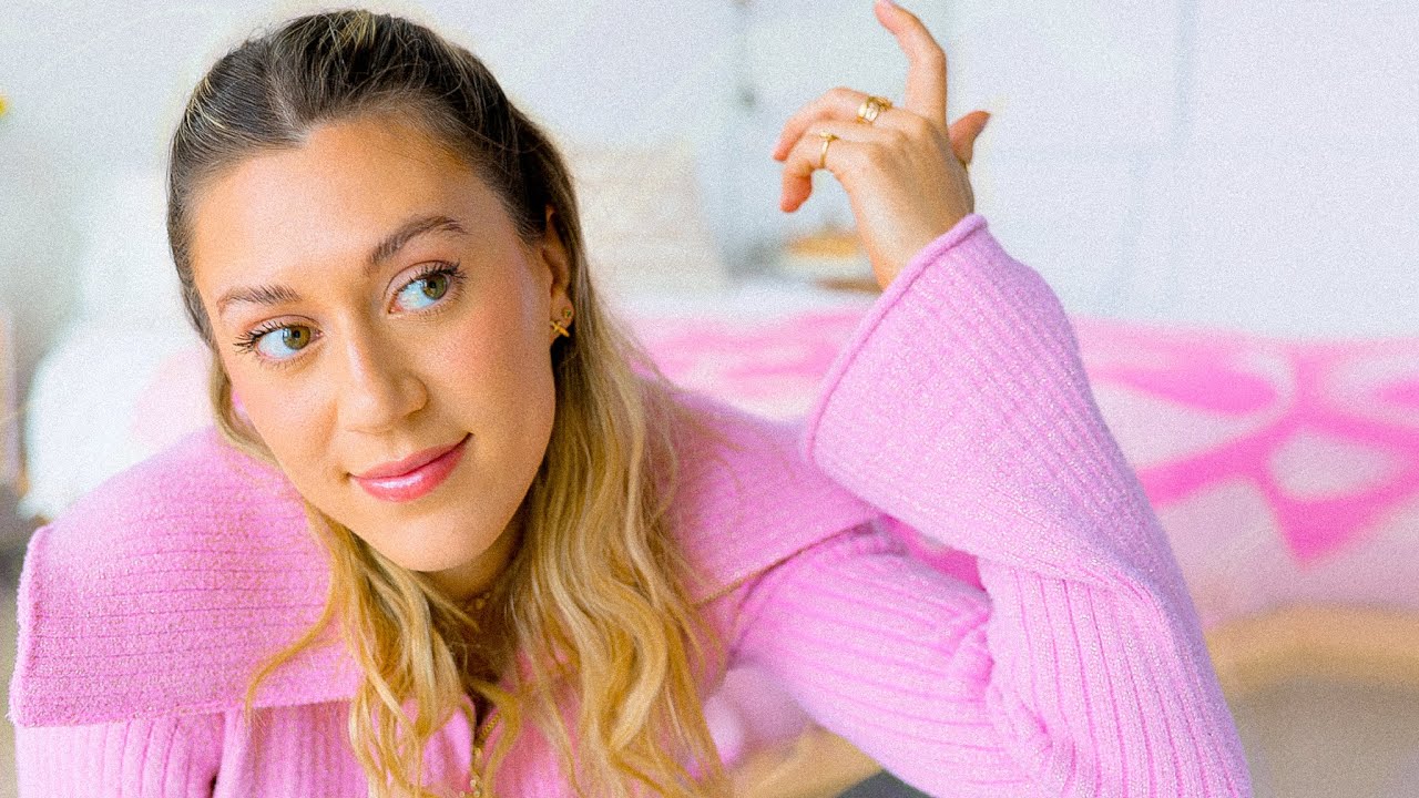 I failed. This is the full story (: