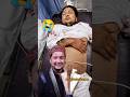 Pawandeep Rajan गंभीर स्थिति मे हुआ Accident Indian Idol Winner Vira