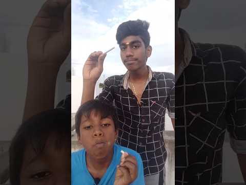 🌏Tamilnadu Food Reviewers Slate✏️Pencil Eating Challenge #shorts #trending #viral #shortvideo#video